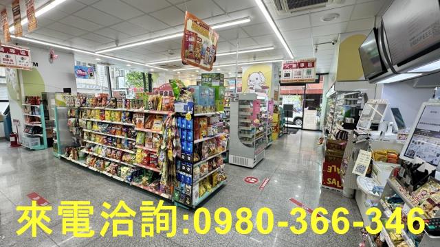 桃園區大樓-1