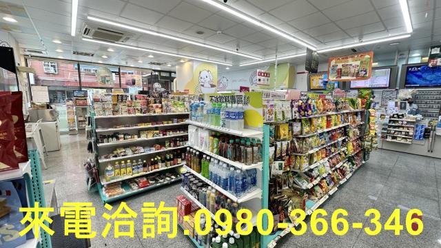 桃園區大樓-2