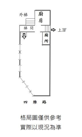 大安區公寓-10