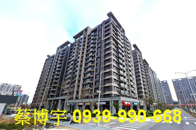 清水港都路遠雄之星6