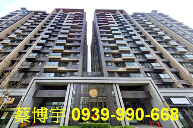 清水港都路遠雄之星6