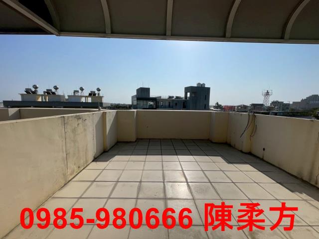 太保別墅-15