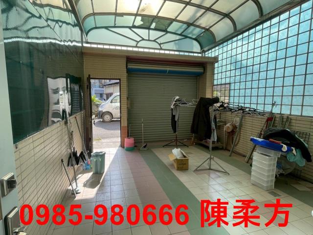 太保別墅-1
