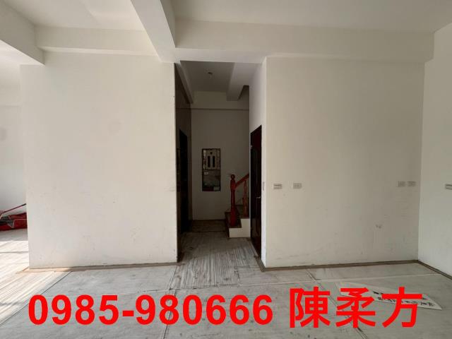 中埔別墅-4