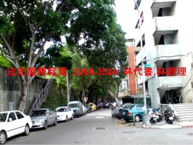 士林公寓法拍-8