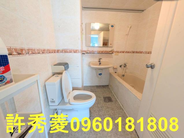 高雄店面-10