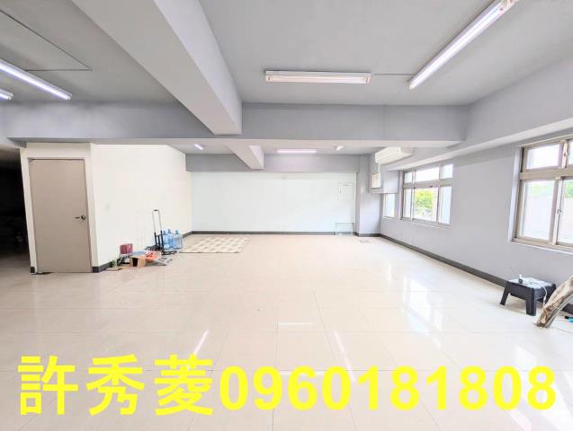 高雄店面-2