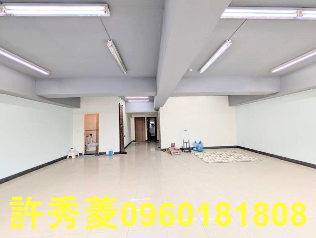 高雄店面-3