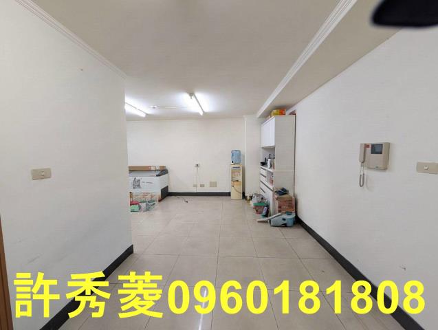 高雄店面-6