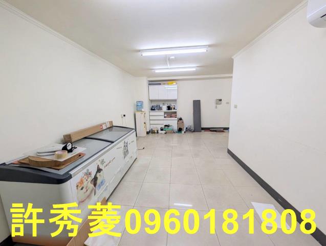 高雄店面-7