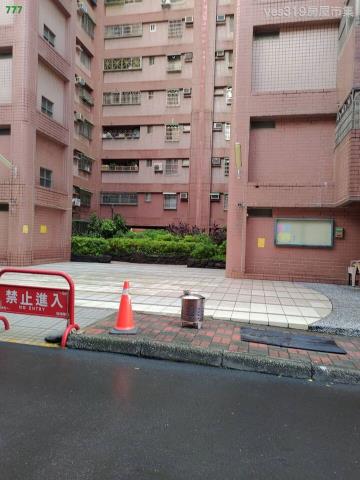 高雄大樓-12