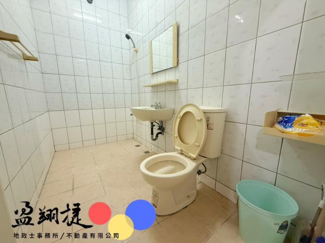 屏東萬丹透天-11