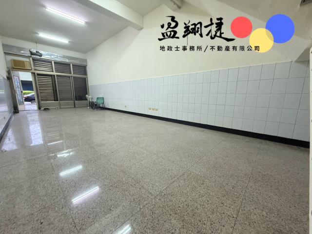 屏東萬丹透天-1