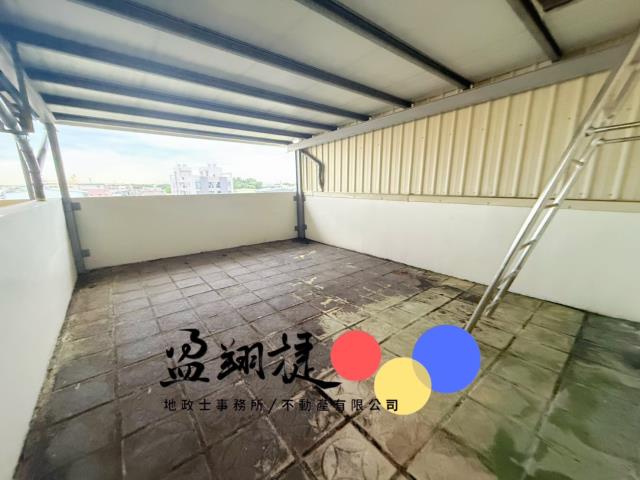 屏東萬丹透天-15