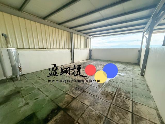 屏東萬丹透天-14