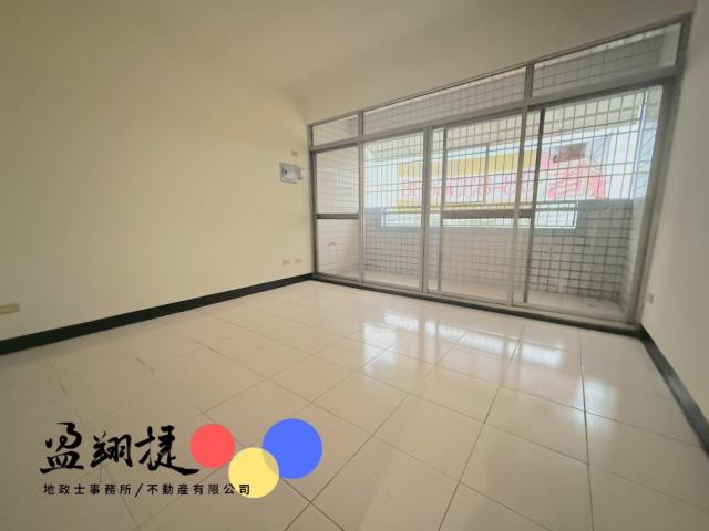 屏東萬丹透天-9