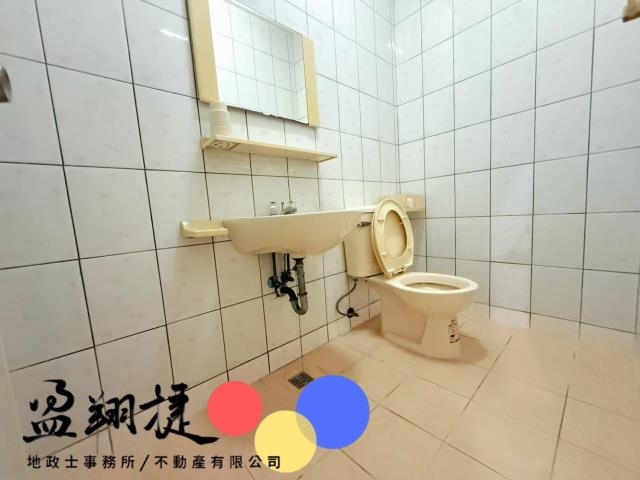 屏東萬丹透天-12