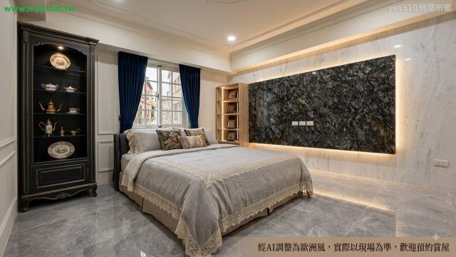 高雄苓雅華廈-4