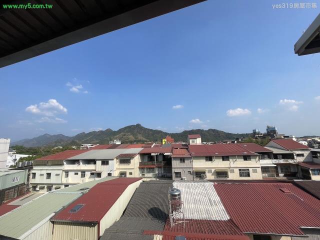 高雄旗山透天-7