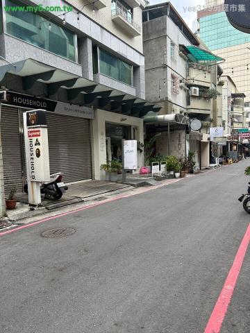 高雄前鎮公寓-10