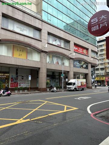 高雄前鎮公寓-12