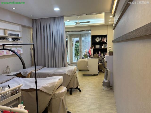 高雄前鎮公寓-6