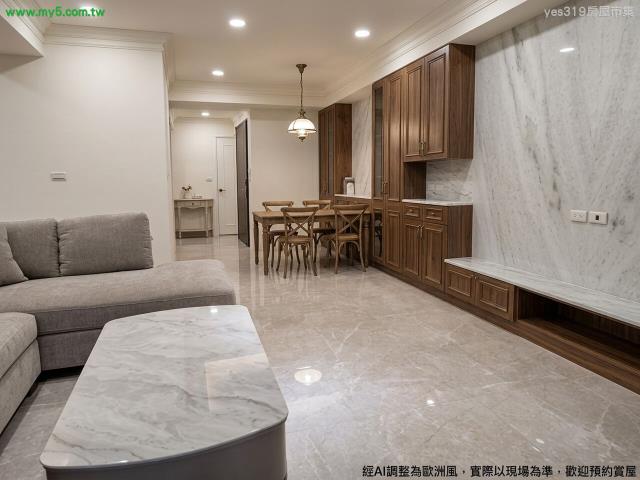 高雄楠梓大樓-1