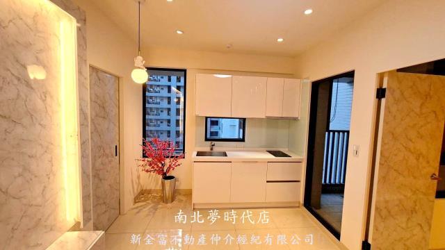台南安平大樓-8