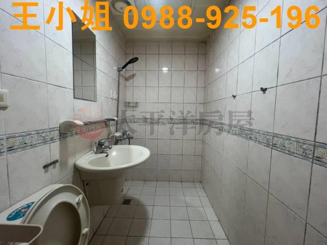 桃園桃園區華廈-11