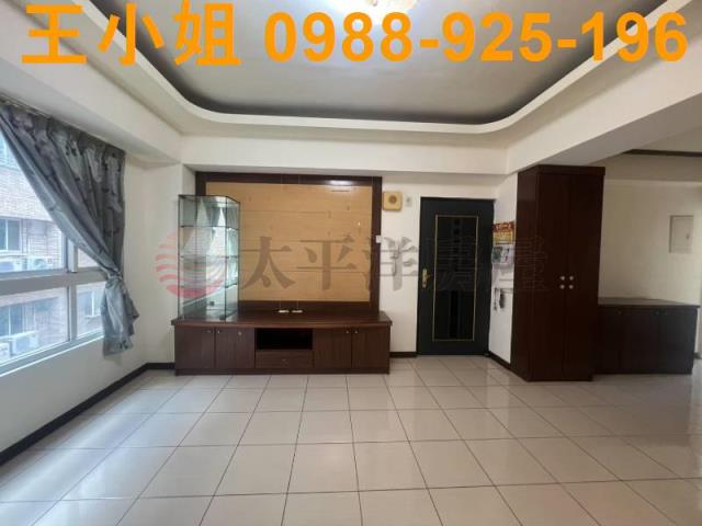 桃園桃園區華廈-4