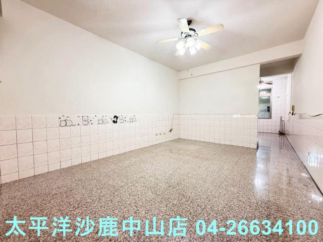 南投草屯透天-2