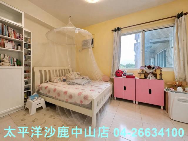 台中沙鹿透天-15