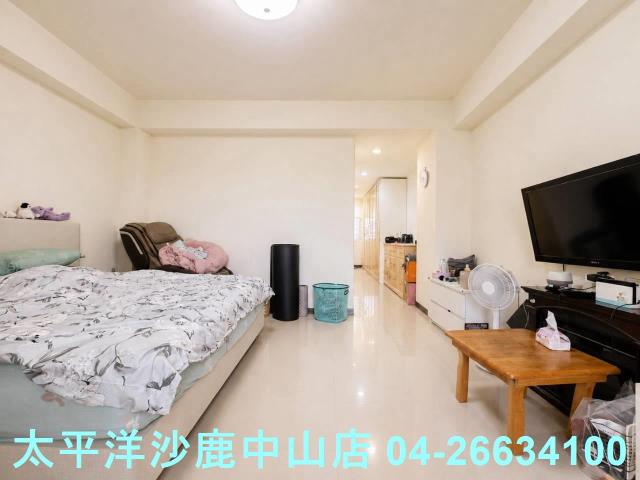 台中沙鹿透天-9