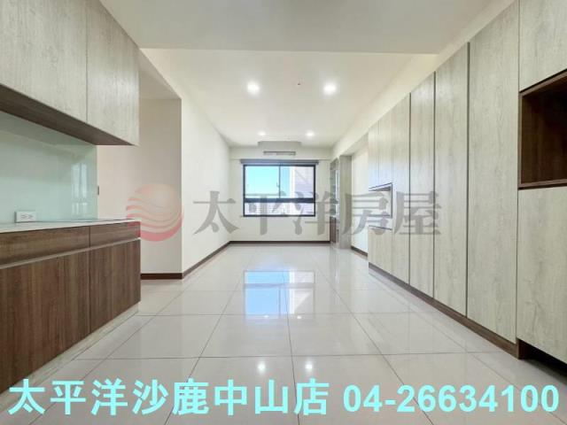 台中清水大樓-2