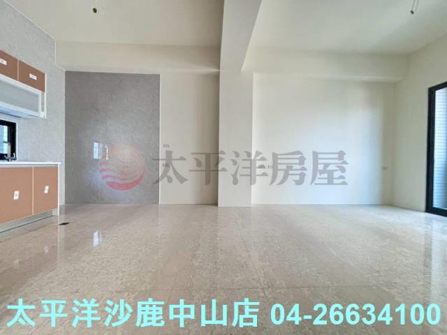 台中梧棲透天-4