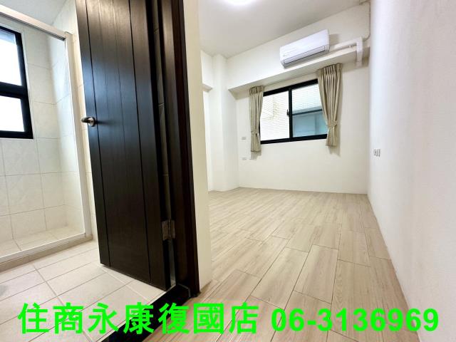 安南華廈-4
