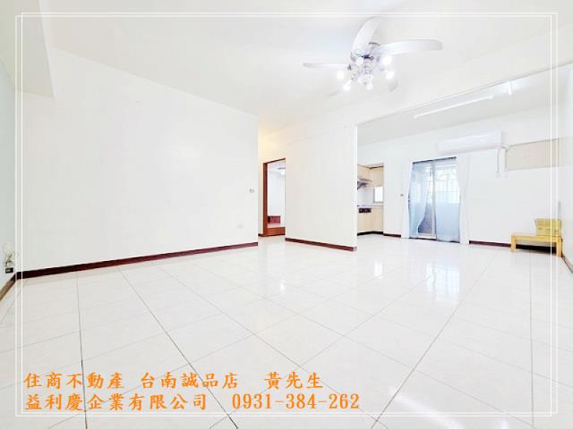 591黃培倫的店鋪