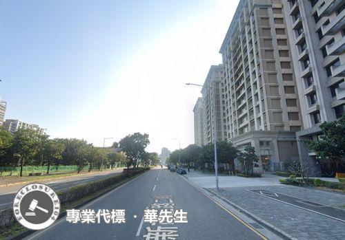 新北大樓法拍-10