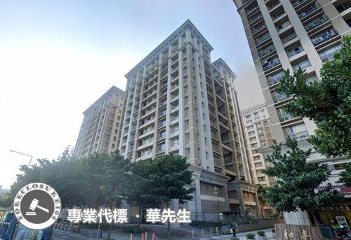 新北大樓法拍-6