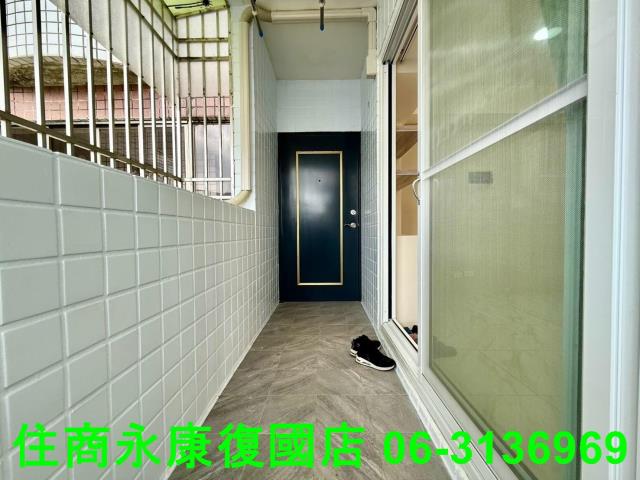 台南華廈-13