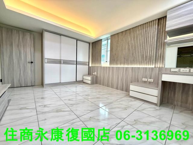 台南華廈-6