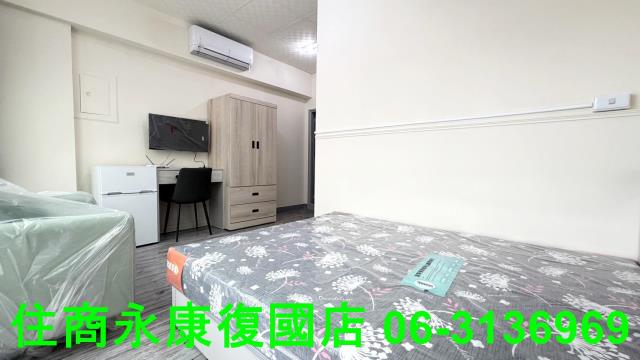 台南永康透天-8