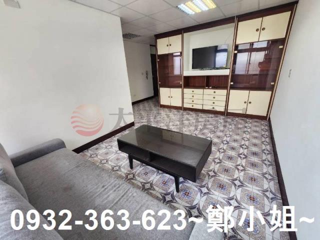 桃園桃園區公寓-11