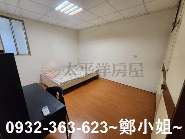 桃園桃園區公寓-3