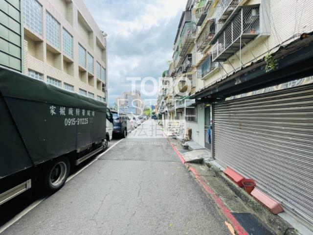 台北士林公寓法拍-7