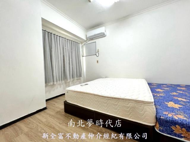 台南北區大樓-3