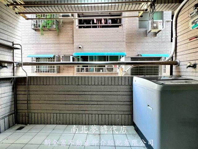 台南北區大樓-9
