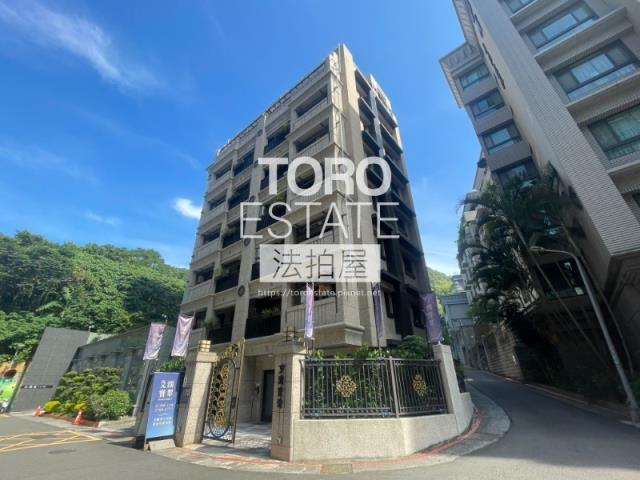 台北內湖大樓拍賣-5