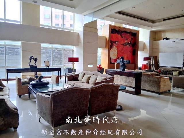 台南北區大樓-13