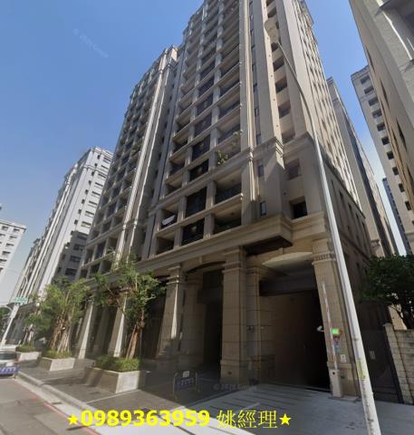 北屯大樓法拍-5